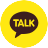 kakao