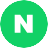 naver